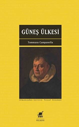 Güneş Ülkesi - 1