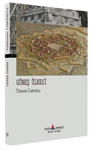 Güneş Ülkesi - 1