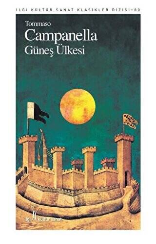 Güneş Ülkesi - 1