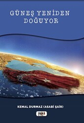 Güneş Yeniden Doğuyor - 1