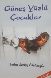 Güneş Yüzlü Çocuklar - 1