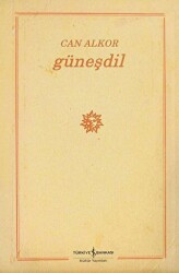 Güneşdil - 1
