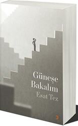 Güneşe Bakalım - 1