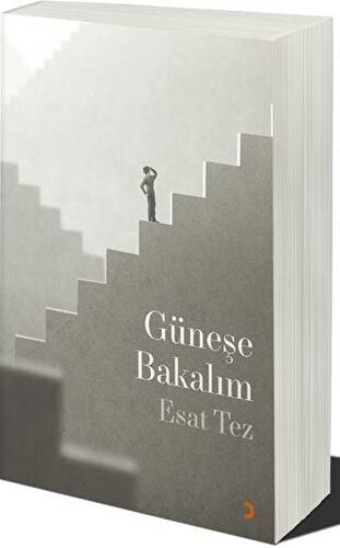Güneşe Bakalım - 1