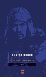 Güneşe Doğru - Elips Kitap