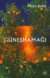 Güneşhamağı - İthaki Yayınları