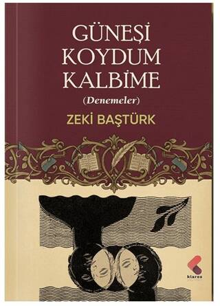 Güneşi Koydum Kalbime - 1