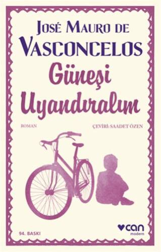 Güneşi Uyandıralım - 1