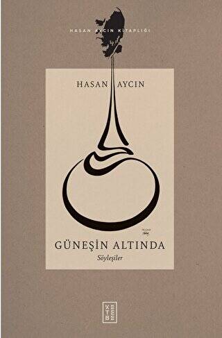 Güneşin Altında - 1