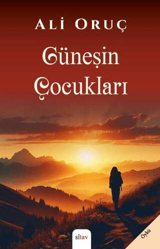 Güneşin Çocukları - 1