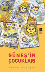 Güneş’in Çocukları - 1