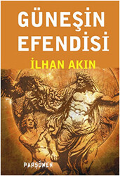 Güneşin Efendisi - 1