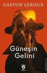 Güneşin Gelini - Dorlion Yayınları