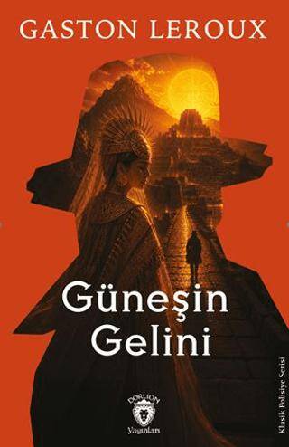 Güneşin Gelini - 1