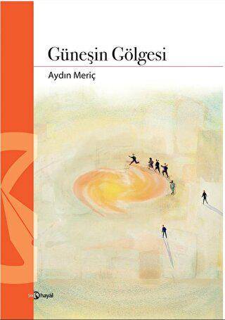 Güneşin Gölgesi - 1