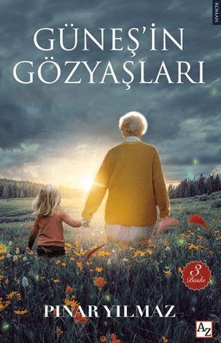 Güneş’in Gözyaşları - 1