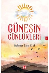 Güneşin Günlükleri - 1