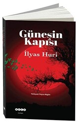 Güneşin Kapısı - 1