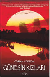 Güneşin Kızları - Feniks Yayınları