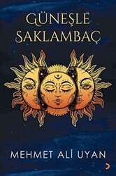 Güneşle Saklambaç - 1