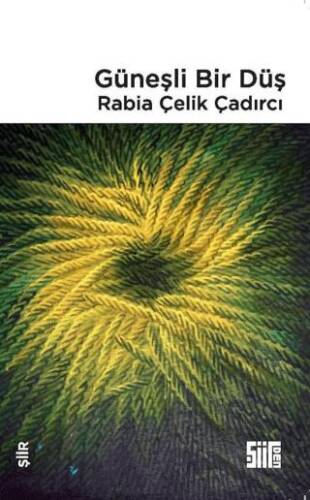 Güneşli Bir Düş - 1