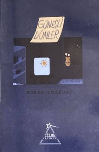 Güneşli Dünler - 1
