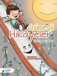 Güneşli Hikayeler - 1