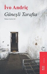 Güneşli Tarafta - 1