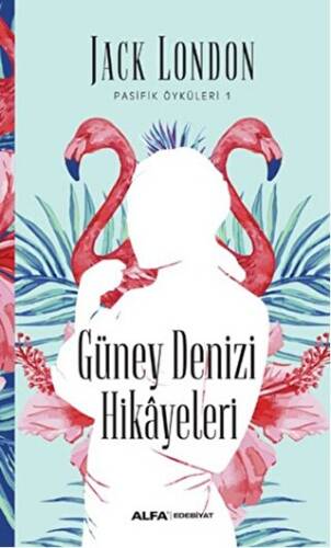 Güney Denizi Hikayeleri - 1