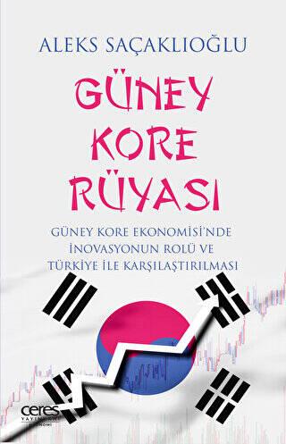 Güney Kore Rüyası - 1