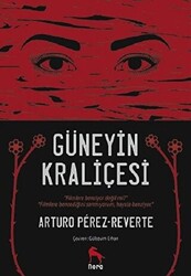 Güneyin Kraliçesi - 1