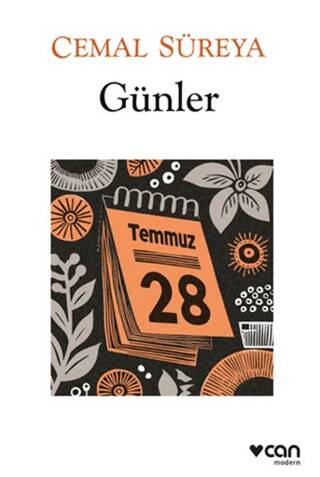 Günler - 1
