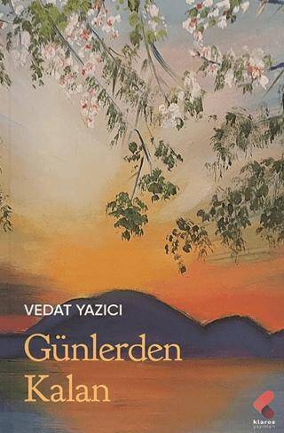 Günlerden Kalan - 1