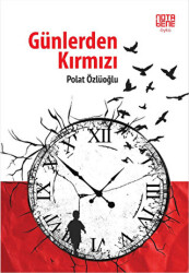 Günlerden Kırmızı - 1