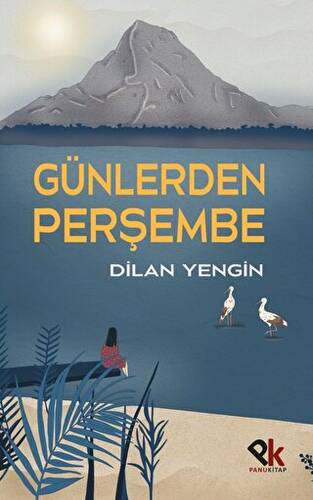 Günlerden Perşembe - 1