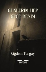 Günlerim Hep Gece Benim - Perseus