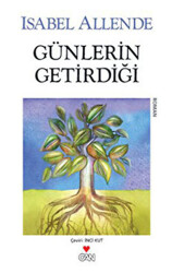 Günlerin Getirdiği - 1