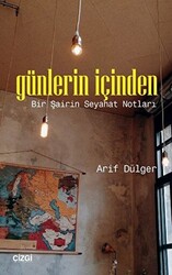 Günlerin İçinden - 1