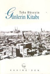 Günlerin Kitabı - 1