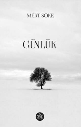 Günlük - 1
