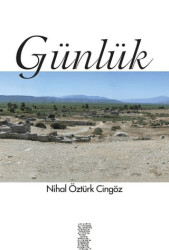 Günlük - Chiviyazıları Yayınevi