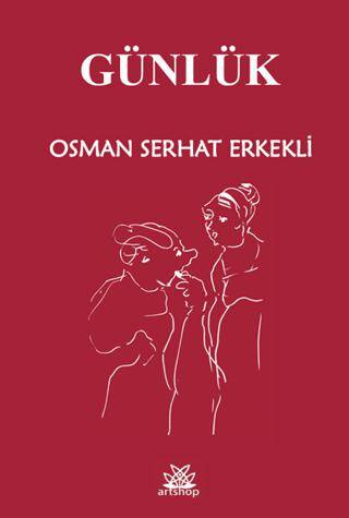 Günlük - 1