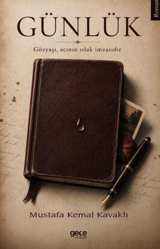 Günlük - 1