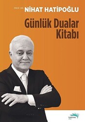 Günlük Dualar Kitabı - 1