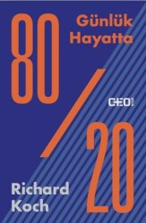 Günlük Hayatta 80-20 - CEO Plus