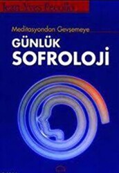 Günlük Sofroloji - 1