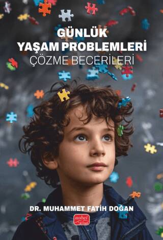 Günlük Yaşam Problemleri - Çözme Becerileri - 1