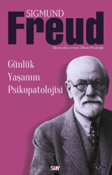 Günlük Yaşamın Psikopatolojisi - 1