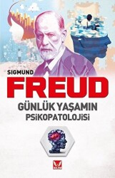 Günlük Yaşamın Psikopatolojisi - 1