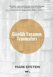 Günlük Yaşamın Travmaları - 1